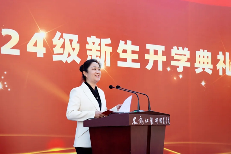 1730690502804766.jpg 000000000015.jpg