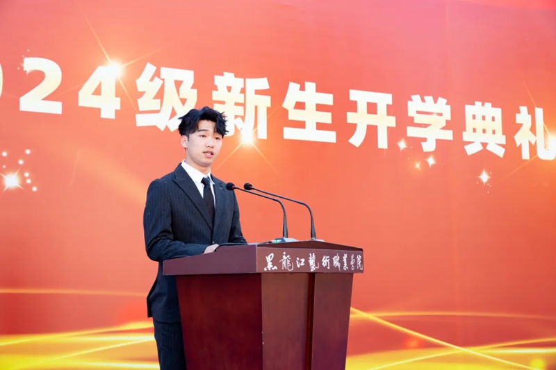 1730690532619906.jpg 000000000017.jpg