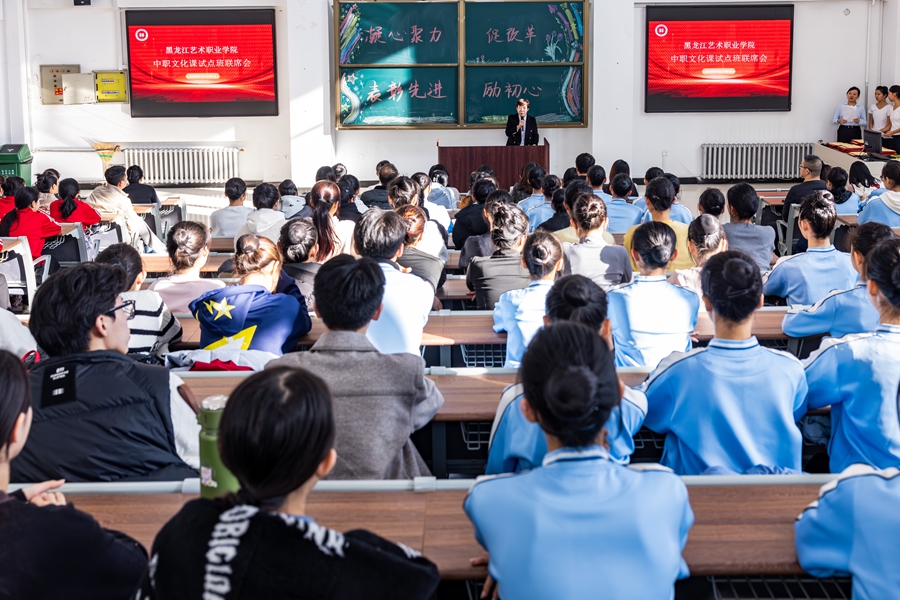 1762396990527018.jpg _MG_0469-已增强-降噪27.jpg