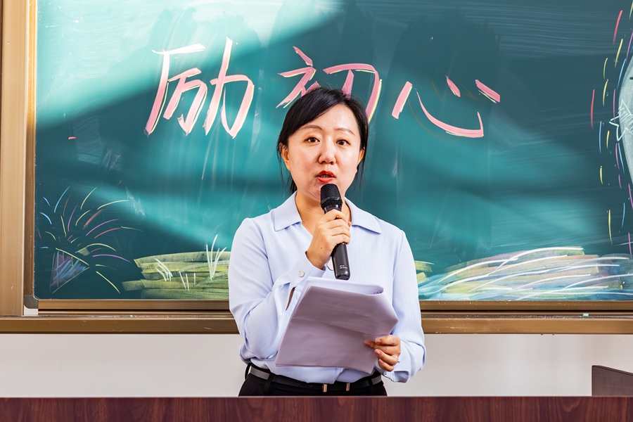 1762397081734283.jpg _MG_0624-已增强-降噪14.jpg