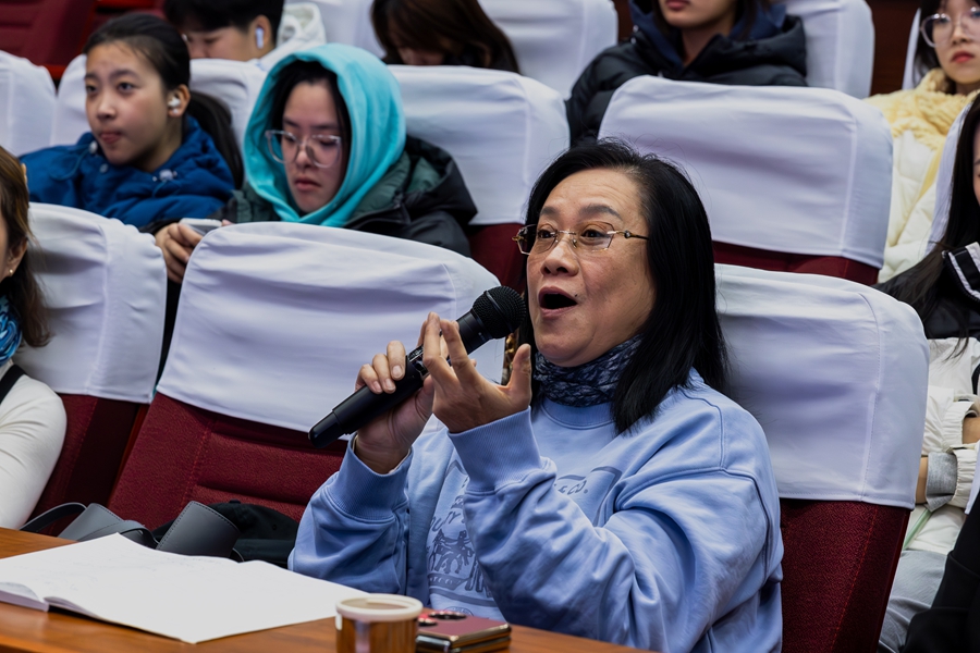 1762397741721715.jpg _MG_0115-已增强-降噪3.jpg