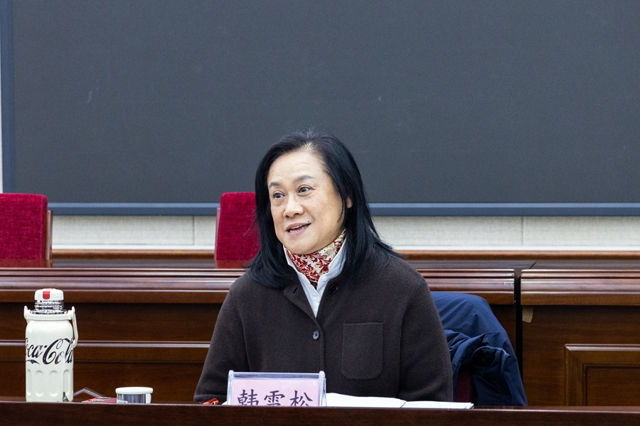 1762397822896655.jpg _MG_01324.jpg