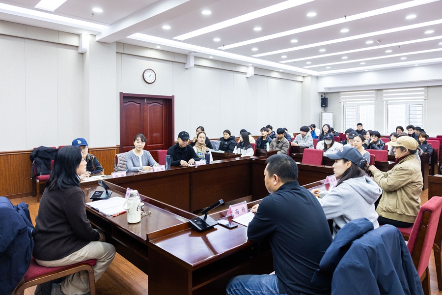 1762397857566486.jpg _MG_01835.jpg