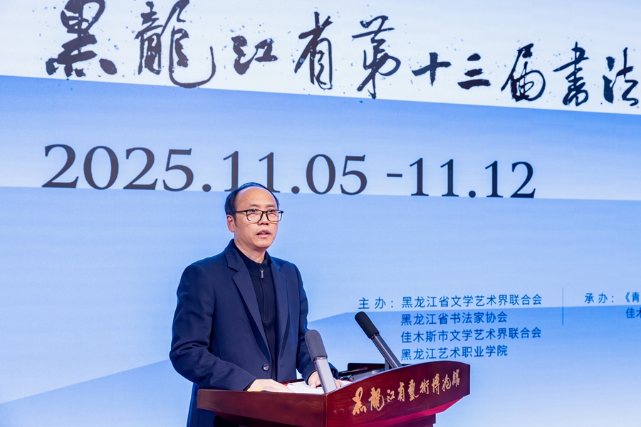 1762753617752251.jpg _MG_0919-已增强-降噪09.jpg