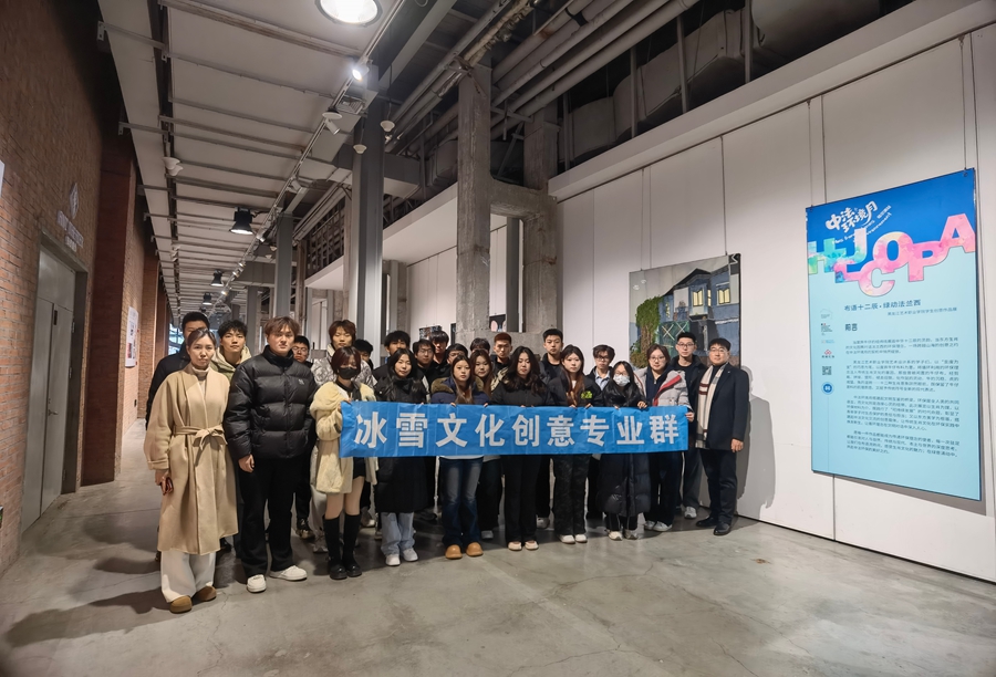 1763362017156666.jpg 微信图片_20251109183848_239_642.jpg