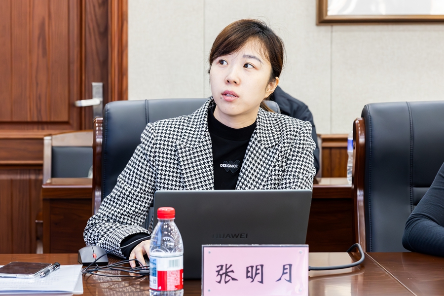 1763368022658796.jpg _MG_1464-已增强-降噪1.jpg