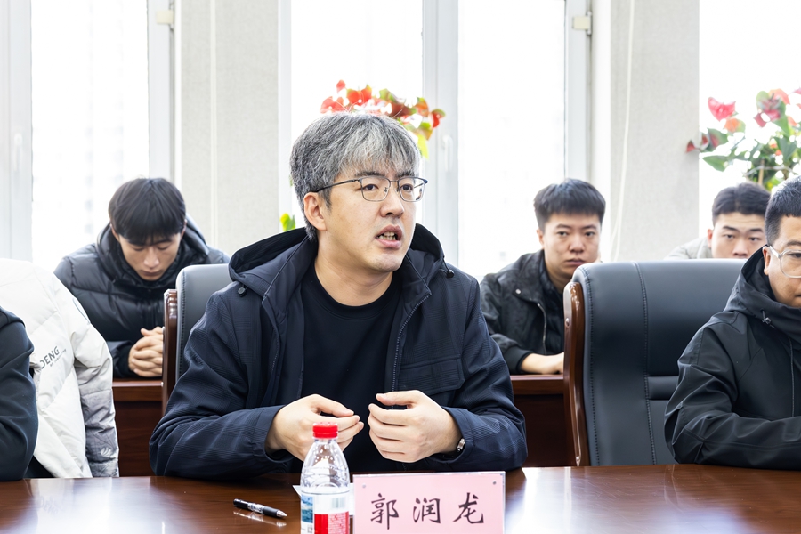 1763368170976434.jpg _MG_1768-已增强-降噪3.jpg