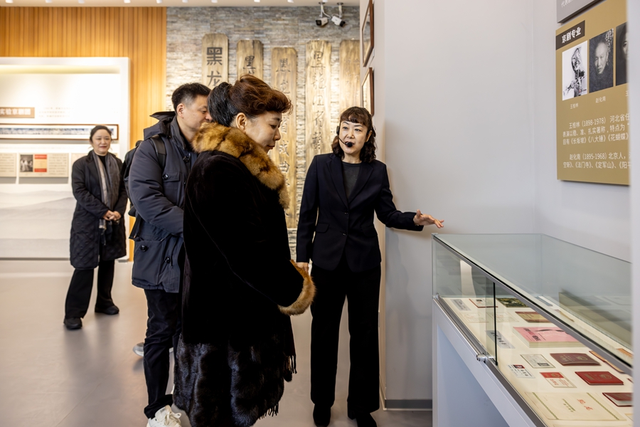 1763514185183409.jpg _MG_2540-已增强-降噪03.jpg