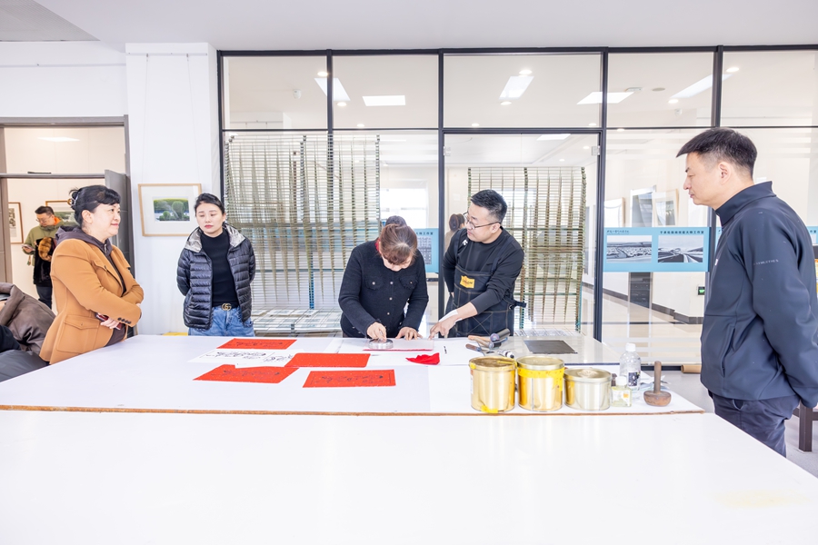 1763514359220727.jpg _MG_2859-已增强-降噪05.jpg