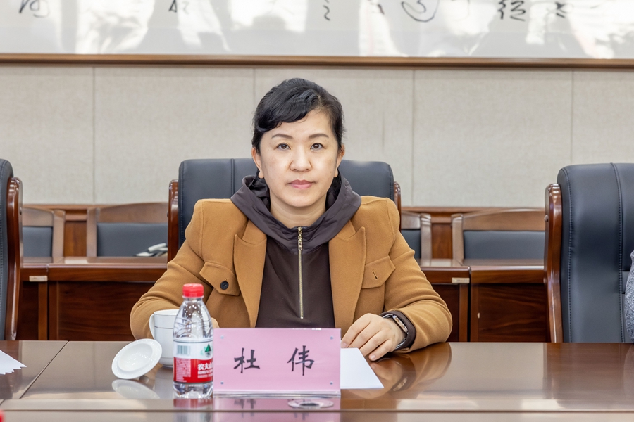 1763514636680664.jpg _MG_3138-已增强-降噪07.jpg