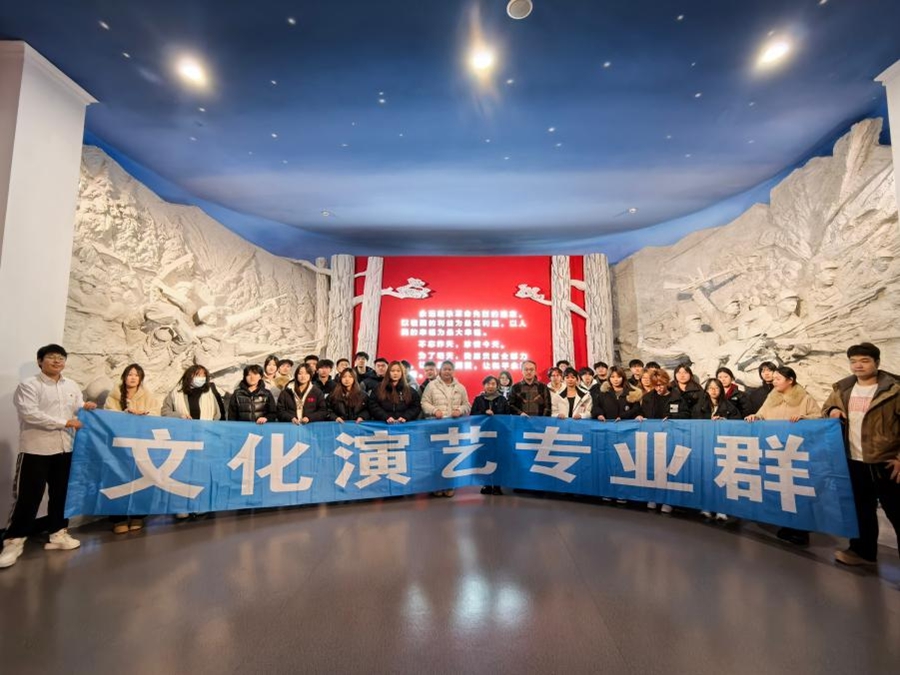 1763515933640677.jpg 图片11.jpg