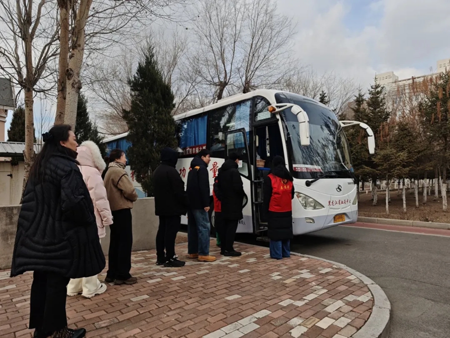 1764640749348480.jpg 111111111111111111115.jpg