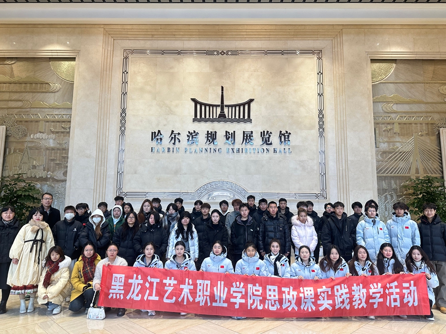 1765331151688804.jpg 111111111111111111112.jpg