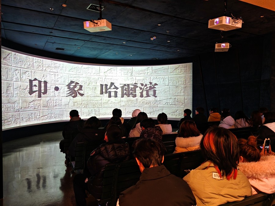 1765331291422146.jpg 111111111111111111116.jpg