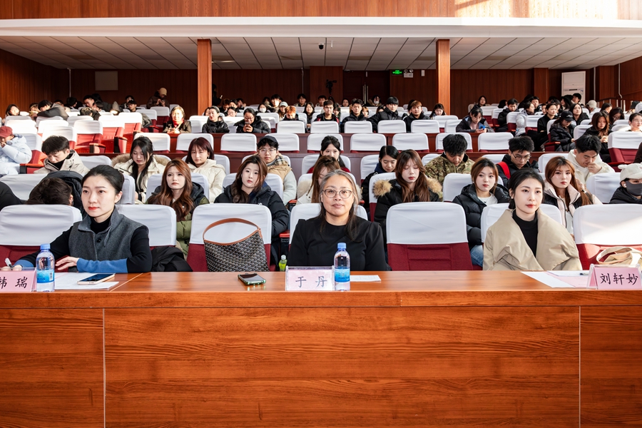 1765332176645337.jpg 1111111111111111111109.jpg