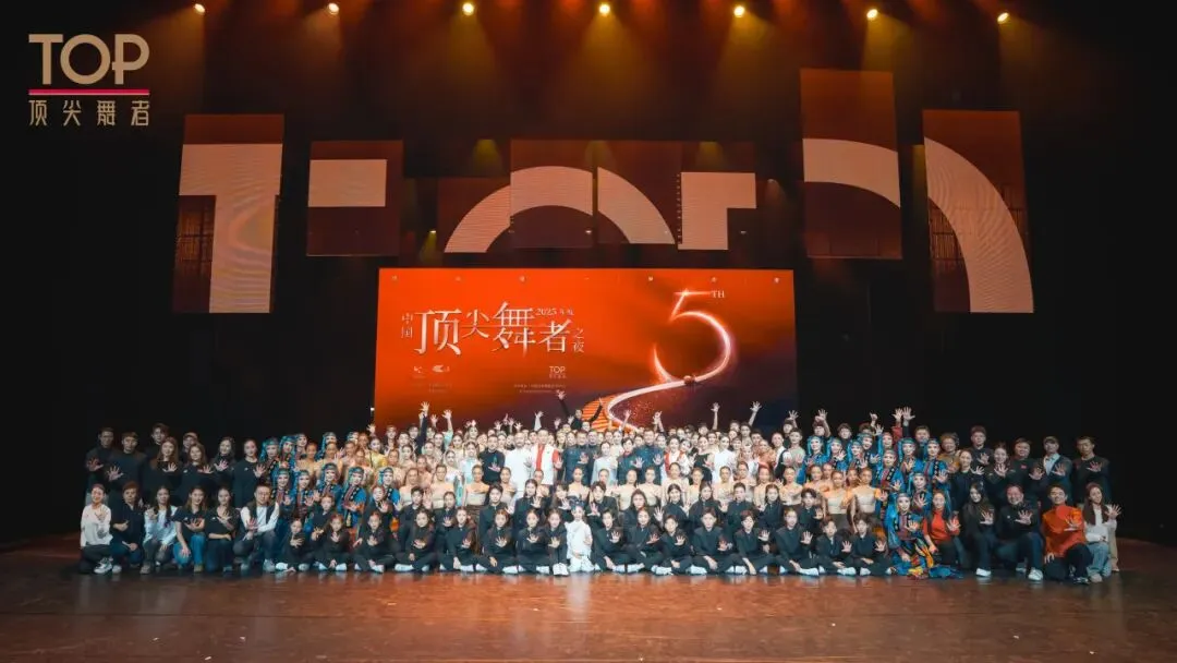 1772085148810337.png 1772085148810337.png