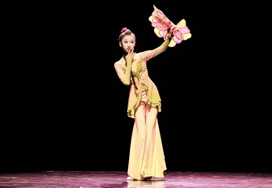 图片1.png