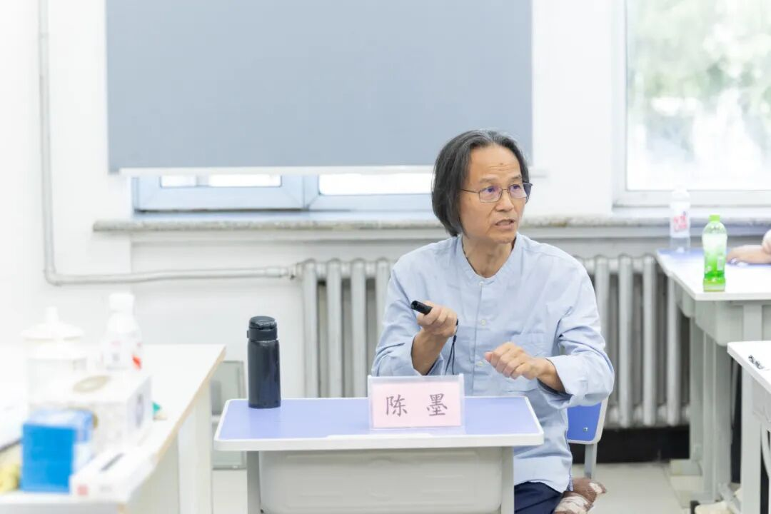 图片16.png