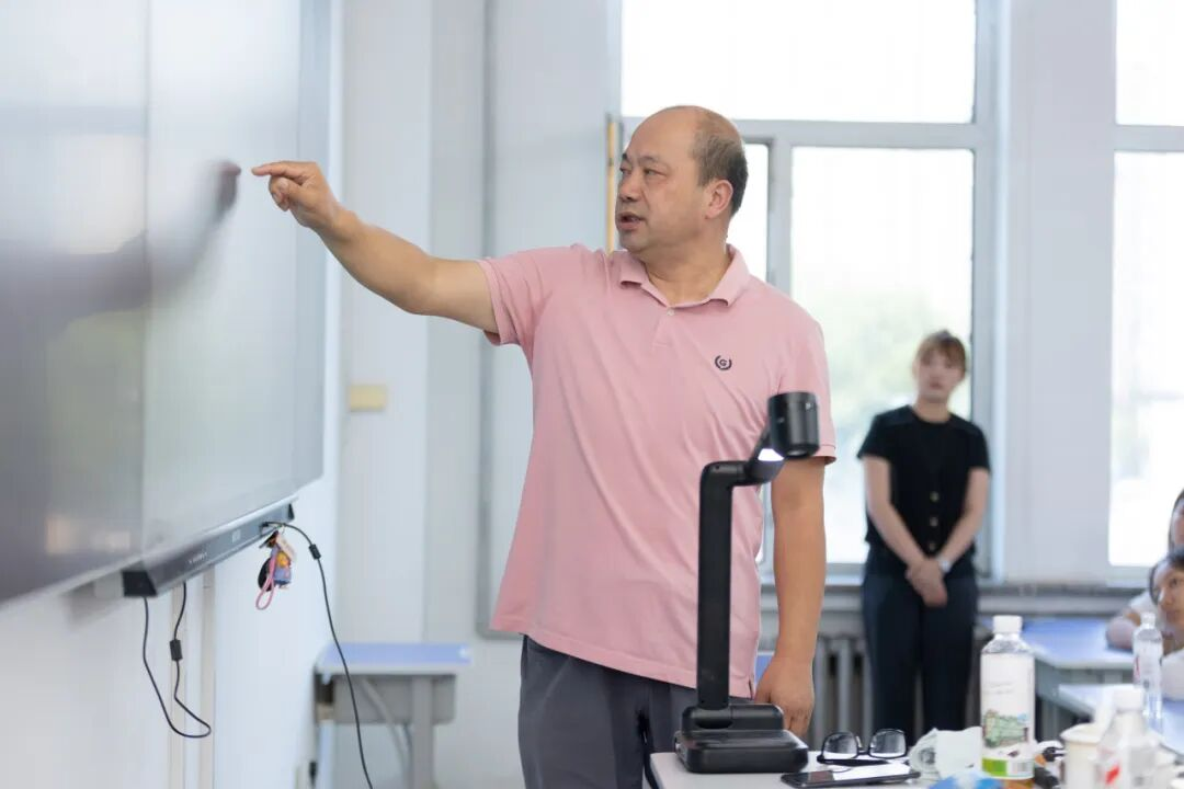 图片18.png